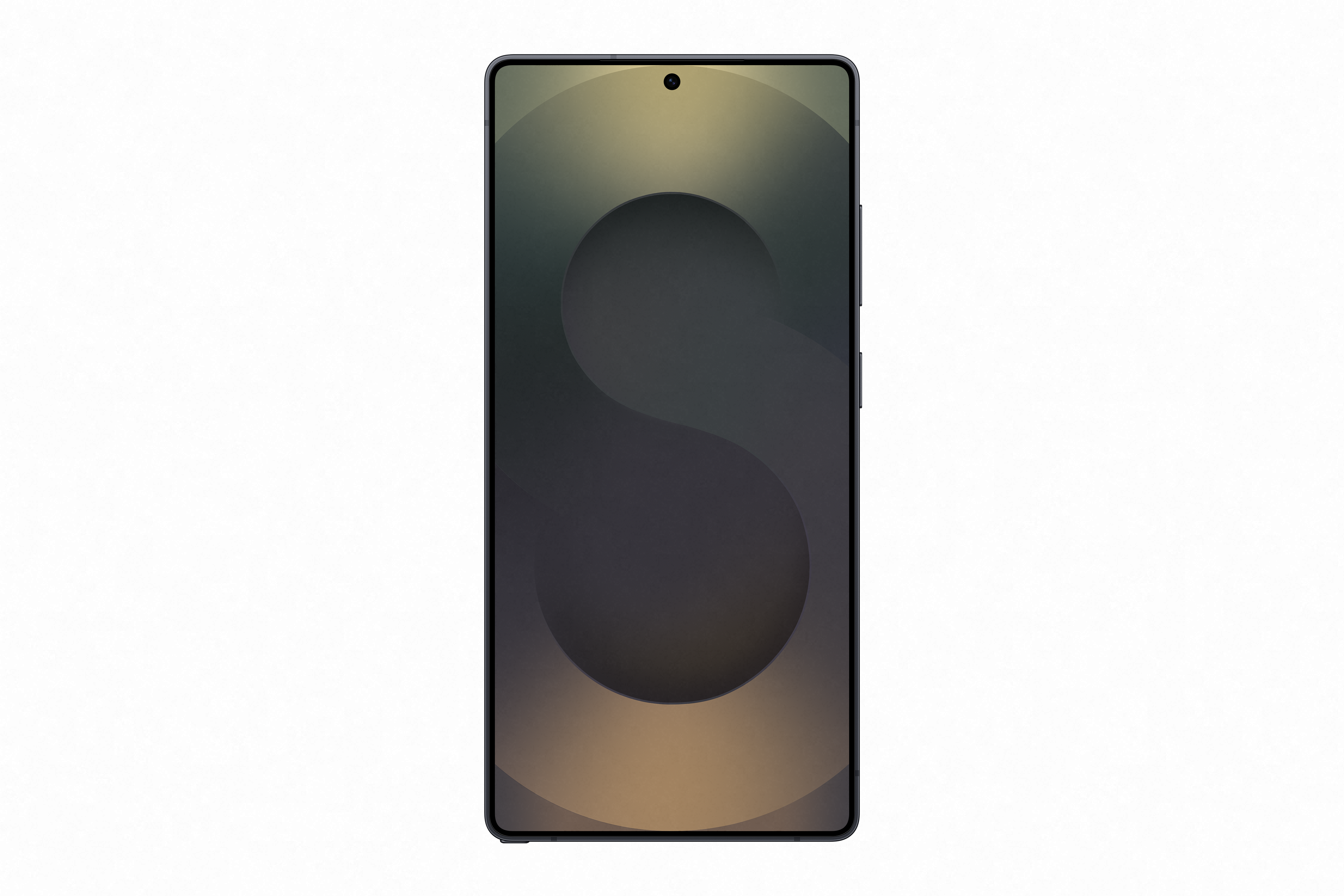 S25 Ultra